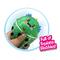 Assorted Ja-Ru® Ugly Cute™ Squeezy Boba Axolotl, 1pc.